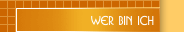 Wer bin Ich