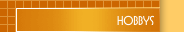 Hobbys